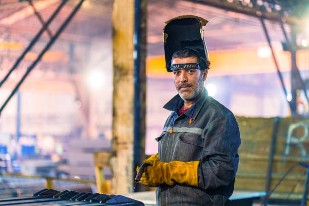 Williamsville, NY Welder & Metal Fabrication Company
