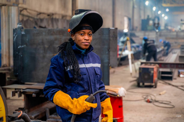 Best Marine and Shipbuilding Welding in Williamsville, NY