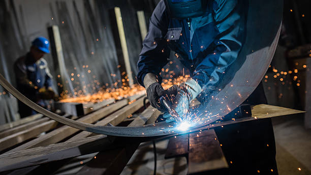  Williamsville, NY Welder Pros