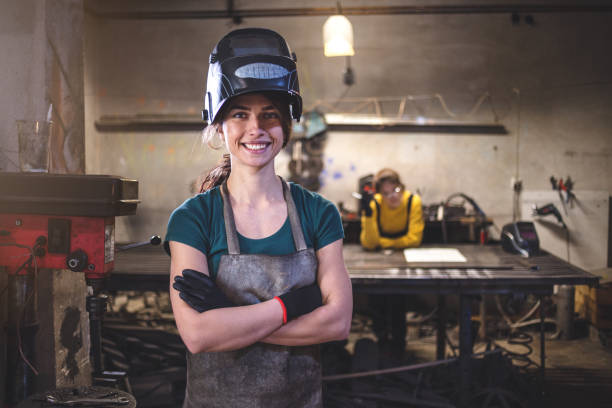  Williamsville, NY Welder Pros