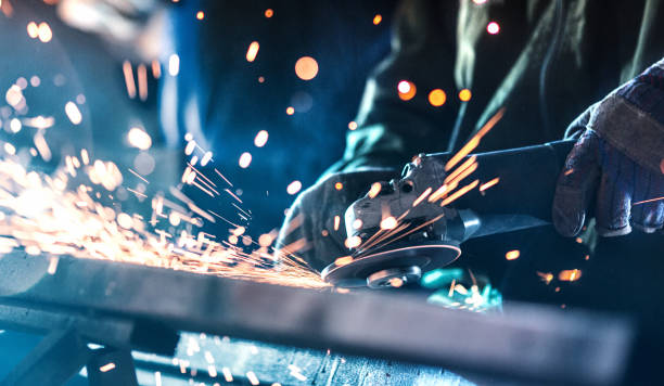 Best Welding Inspection and Certification in Williamsville, NY